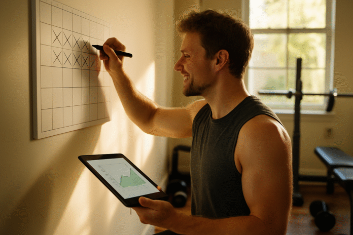 11 Ways for Tracking and Celebrating Small Wins That Keep You Motivated