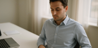 11 Ways to Cope with Phantom Vibration Syndrome and Smartphone Anxiety 11 Ways to Cope with Phantom Vibration Syndrome and Smartphone Anxiety