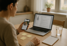 11 Ways to Tell Health Myths and Facts Apart (And Stop Falling for Bad Advice) 11 Ways to Tell Health Myths and Facts Apart (And Stop Falling for Bad Advice)