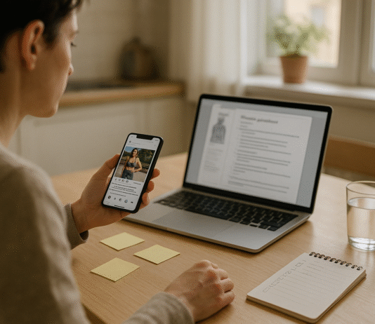 11 Ways to Tell Health Myths and Facts Apart (And Stop Falling for Bad Advice) 11 Ways to Tell Health Myths and Facts Apart (And Stop Falling for Bad Advice)