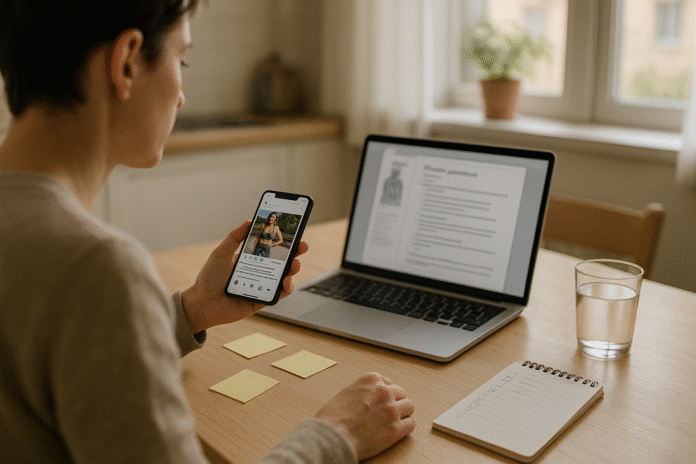 11 Ways to Tell Health Myths and Facts Apart (And Stop Falling for Bad Advice)