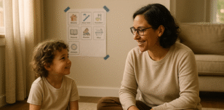 12 Active Listening Strategies for Parents and Children 12 Active Listening Strategies for Parents and Children