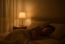 12 Affirmations for Better Sleep and Relaxation That Actually Work 12 Affirmations for Better Sleep and Relaxation That Actually Work