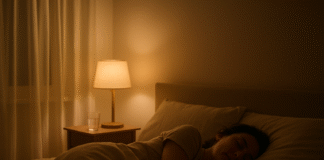 12 Affirmations for Better Sleep and Relaxation That Actually Work 12 Affirmations for Better Sleep and Relaxation That Actually Work