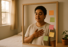 12 Affirmations for Building Self-Esteem and Self-Love (That Actually Stick) 12 Affirmations for Building Self-Esteem and Self-Love (That Actually Stick)