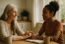 12 Affirmations for Healthy Relationships and Compassion (That Actually Help) 12 Affirmations for Healthy Relationships and Compassion (That Actually Help)