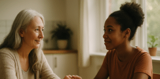 12 Affirmations for Healthy Relationships and Compassion (That Actually Help) 12 Affirmations for Healthy Relationships and Compassion (That Actually Help)