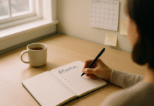 12 Affirmations for Motivation and Goal Achievement (That Actually Work) 12 Affirmations for Motivation and Goal Achievement (That Actually Work)