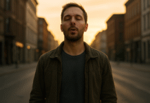 12 Affirmations for Overcoming Fear and Doubt (That Actually Work) 12 Affirmations for Overcoming Fear and Doubt (That Actually Work)