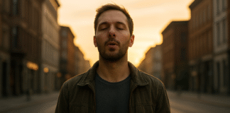 12 Affirmations for Overcoming Fear and Doubt (That Actually Work) 12 Affirmations for Overcoming Fear and Doubt (That Actually Work)