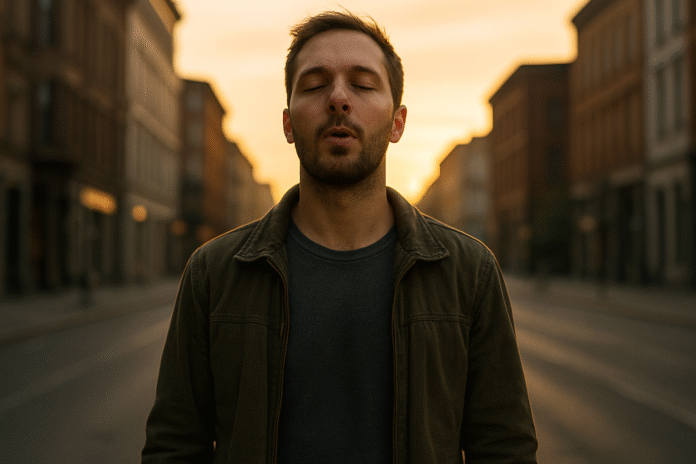 12 Affirmations for Overcoming Fear and Doubt (That Actually Work) 12 Affirmations for Overcoming Fear and Doubt (That Actually Work)