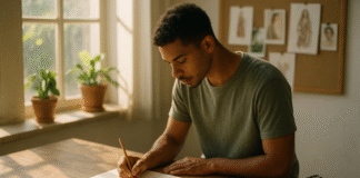 12 Affirmations to Enhance Creativity and Inspiration 12 Affirmations to Enhance Creativity and Inspiration