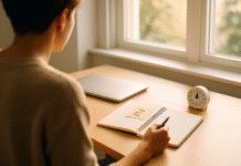 12 Affirmations to Improve Focus and Productivity 12 Affirmations to Improve Focus and Productivity