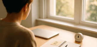 12 Affirmations to Improve Focus and Productivity 12 Affirmations to Improve Focus and Productivity