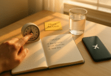 12 Affirmations to Overcome Procrastination and Stay on Track 12 Affirmations to Overcome Procrastination and Stay on Track