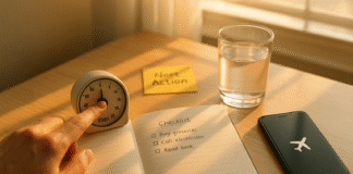 12 Affirmations to Overcome Procrastination and Stay on Track 12 Affirmations to Overcome Procrastination and Stay on Track