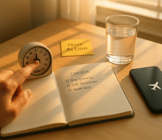 12 Affirmations to Overcome Procrastination and Stay on Track 12 Affirmations to Overcome Procrastination and Stay on Track