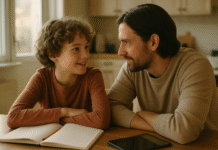 12 Communication Skills for Parents and Children (That Actually Work) 12 Communication Skills for Parents and Children (That Actually Work)