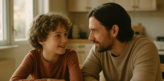 12 Communication Skills for Parents and Children (That Actually Work) 12 Communication Skills for Parents and Children (That Actually Work)