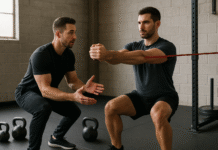 12 Core Strength Workouts Beyond Crunches 12 Core Strength Workouts Beyond Crunches