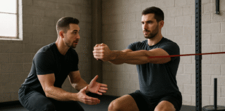 12 Core Strength Workouts Beyond Crunches 12 Core Strength Workouts Beyond Crunches