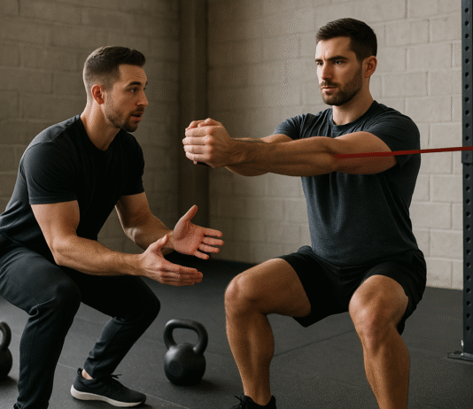 12 Core Strength Workouts Beyond Crunches 12 Core Strength Workouts Beyond Crunches