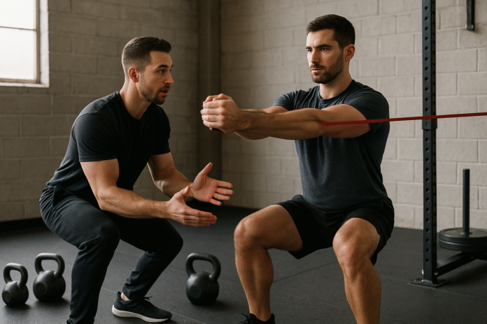 12 Core Strength Workouts Beyond Crunches