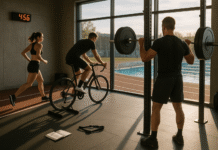 12 Cross-Training Strategies to Avoid Plateaus