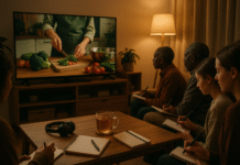 12 Educational Videos and Documentaries on Wellness That Actually Teach Healthy Habits 12 Educational Videos and Documentaries on Wellness That Actually Teach Healthy Habits