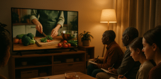 12 Educational Videos and Documentaries on Wellness That Actually Teach Healthy Habits 12 Educational Videos and Documentaries on Wellness That Actually Teach Healthy Habits