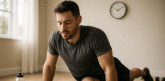 12 Foam Rolling Techniques for Muscle Recovery (With Timing, Pressure & Safety Tips) 12 Foam Rolling Techniques for Muscle Recovery (With Timing, Pressure & Safety Tips)