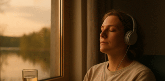 12 Guided Imagery for Anxiety Exercises That Actually Work 12 Guided Imagery for Anxiety Exercises That Actually Work