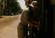 12 Hydration Tips for Hot Climates: Stay Cool and Healthy in Summer Heat