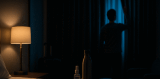 12 Hygiene Tips for Frequent Travelers: Healthy Sleep Habits on the Road 12 Hygiene Tips for Frequent Travelers: Healthy Sleep Habits on the Road