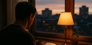 12 Journal Prompts for Managing Anger and Frustration (With Scripts & Examples) 12 Journal Prompts for Managing Anger and Frustration (With Scripts & Examples)