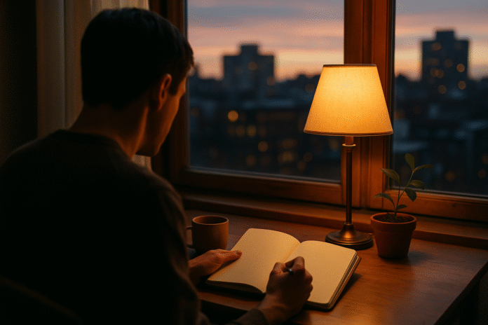 12 Journal Prompts for Managing Anger and Frustration (With Scripts & Examples) 12 Journal Prompts for Managing Anger and Frustration (With Scripts & Examples)