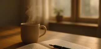 12 Morning Pages Rules: Julia Cameron’s Writing Method for Creativity 12 Morning Pages Rules: Julia Cameron’s Writing Method for Creativity