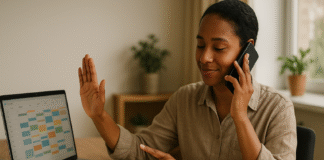 12 Polite Ways for Saying No to Protect Your Schedule 12 Polite Ways for Saying No to Protect Your Schedule