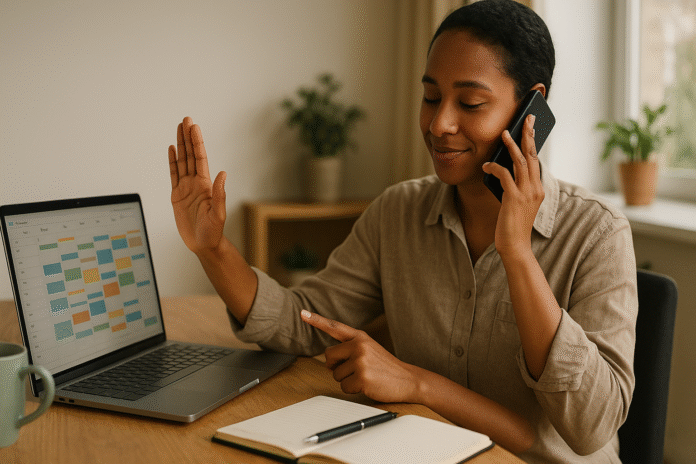 12 Polite Ways for Saying No to Protect Your Schedule 12 Polite Ways for Saying No to Protect Your Schedule