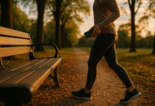 12 Practical Ideas for Replacing Screen Time with Nature for Stress Relief 12 Practical Ideas for Replacing Screen Time with Nature for Stress Relief