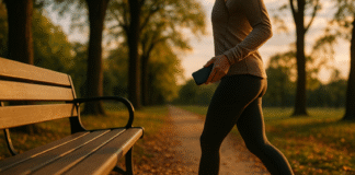 12 Practical Ideas for Replacing Screen Time with Nature for Stress Relief 12 Practical Ideas for Replacing Screen Time with Nature for Stress Relief