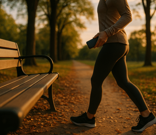 12 Practical Ideas for Replacing Screen Time with Nature for Stress Relief 12 Practical Ideas for Replacing Screen Time with Nature for Stress Relief