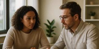 12 Practical Steps for Improving Communication Through Emotional Intelligence 12 Practical Steps for Improving Communication Through Emotional Intelligence