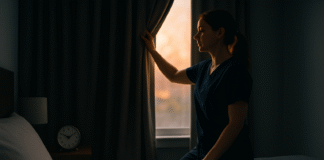 12 Practical Ways: How to Adapt Your Bedtime Routine for Shift Work 12 Practical Ways: How to Adapt Your Bedtime Routine for Shift Work