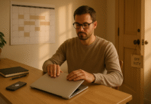 12 Practical Ways for Maintaining Boundaries in Work and Home Life 12 Practical Ways for Maintaining Boundaries in Work and Home Life