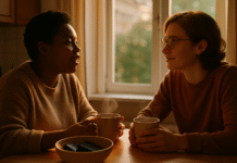 12 Practices That Prove the Role of Mindfulness in Quality Time 12 Practices That Prove the Role of Mindfulness in Quality Time