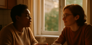 12 Practices That Prove the Role of Mindfulness in Quality Time 12 Practices That Prove the Role of Mindfulness in Quality Time