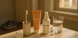 12 Principles for Building consistency: Why Daily Care Outperforms Quick Fixes 12 Principles for Building consistency: Why Daily Care Outperforms Quick Fixes