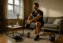 12 Proven Tactics for Maximizing Short Workouts on Busy Days 12 Proven Tactics for Maximizing Short Workouts on Busy Days