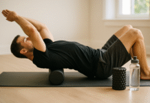 12 Proven Tips for Using Foam Rollers for Joint Mobility
